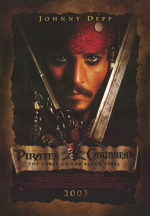 johnnydepp.jpg
